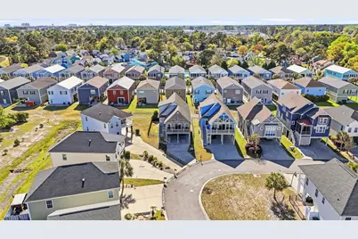 915 Ocean Pines Ct., North Myrtle Beach, SC 29582 - Photo 51