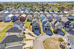 915 Ocean Pines Ct, North Myrtle Beach, SC 29582 - Photo 51