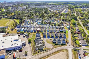 915 Ocean Pines Ct, North Myrtle Beach, SC 29582 - Photo 59