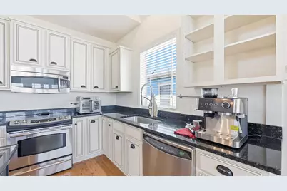 915 Ocean Pines Ct., North Myrtle Beach, SC 29582 - Photo 15