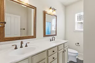 915 Ocean Pines Ct, North Myrtle Beach, SC 29582 - Photo 23