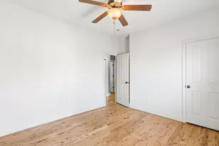 915 Ocean Pines Ct, North Myrtle Beach, SC 29582 - Photo 31