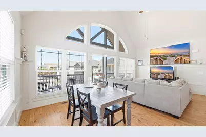 915 Ocean Pines Ct., North Myrtle Beach, SC 29582 - Photo 9