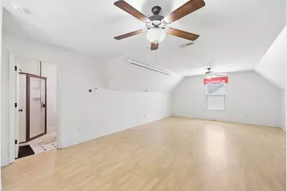 915 Ocean Pines Ct., North Myrtle Beach, SC 29582 - Photo 35