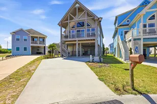 915 Ocean Pines Ct, North Myrtle Beach, SC 29582 - Photo 1