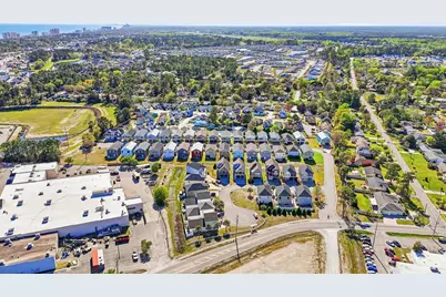 915 Ocean Pines Ct., North Myrtle Beach, SC 29582 - Photo 59