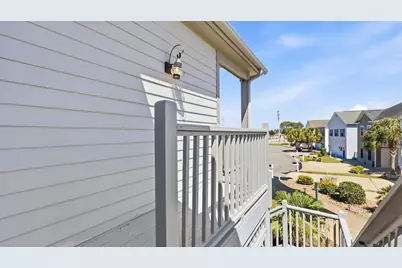 915 Ocean Pines Ct., North Myrtle Beach, SC 29582 - Photo 45