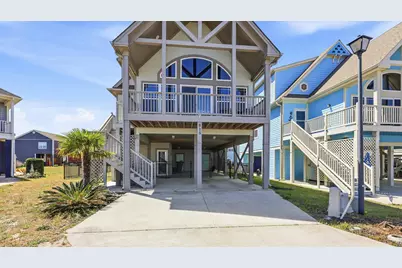 915 Ocean Pines Ct., North Myrtle Beach, SC 29582 - Photo 3