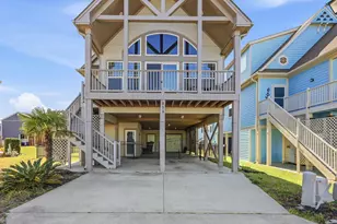 915 Ocean Pines Ct, North Myrtle Beach, SC 29582 - Photo 37