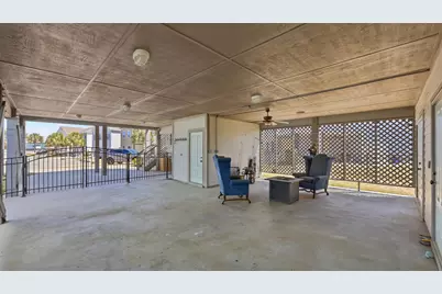 915 Ocean Pines Ct., North Myrtle Beach, SC 29582 - Photo 39