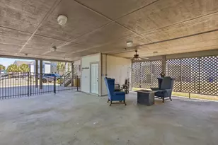 915 Ocean Pines Ct, North Myrtle Beach, SC 29582 - Photo 39