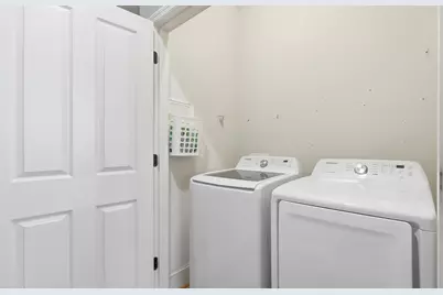 915 Ocean Pines Ct., North Myrtle Beach, SC 29582 - Photo 19