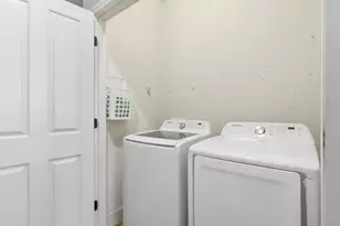 915 Ocean Pines Ct, North Myrtle Beach, SC 29582 - Photo 19