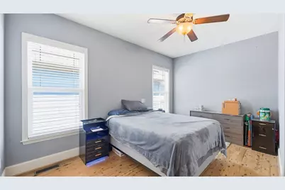 915 Ocean Pines Ct., North Myrtle Beach, SC 29582 - Photo 21