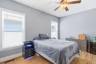 915 Ocean Pines Ct, North Myrtle Beach, SC 29582 - Photo 21