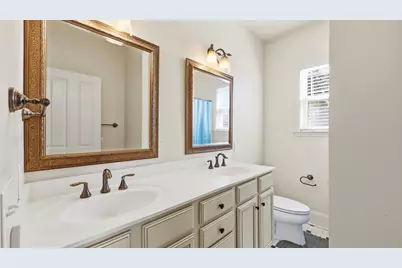 915 Ocean Pines Ct., North Myrtle Beach, SC 29582 - Photo 23