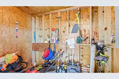 915 Ocean Pines Ct., North Myrtle Beach, SC 29582 - Photo 41