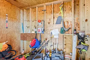 915 Ocean Pines Ct, North Myrtle Beach, SC 29582 - Photo 41