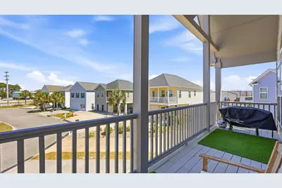 915 Ocean Pines Ct., North Myrtle Beach, SC 29582 - Photo 17