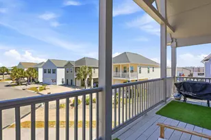 915 Ocean Pines Ct, North Myrtle Beach, SC 29582 - Photo 17