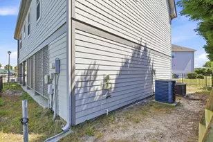 915 Ocean Pines Ct, North Myrtle Beach, SC 29582 - Photo 47