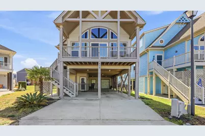 915 Ocean Pines Ct., North Myrtle Beach, SC 29582 - Photo 37