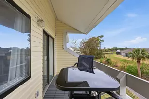 1100 Possum Trot Rd, North Myrtle Beach, SC 29582 - Photo 15