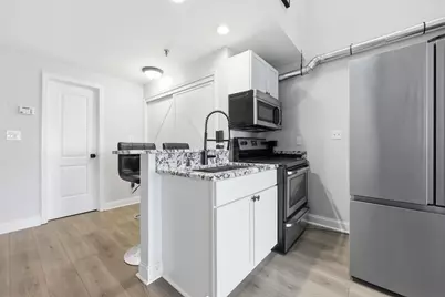 1100 Possum Trot Rd. #F312, North Myrtle Beach, SC 29582 - Photo 5