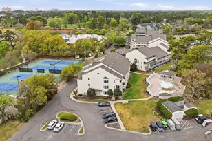 1100 Possum Trot Rd, North Myrtle Beach, SC 29582 - Photo 17
