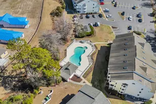 1100 Possum Trot Rd, North Myrtle Beach, SC 29582 - Photo 19