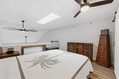 1100 Possum Trot Rd. #F312, North Myrtle Beach, SC 29582 - Photo 13