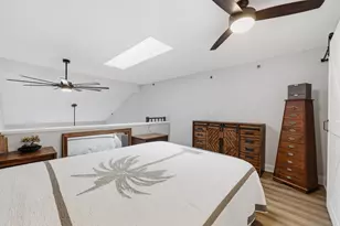 1100 Possum Trot Rd, North Myrtle Beach, SC 29582 - Photo 13