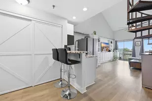 1100 Possum Trot Rd, North Myrtle Beach, SC 29582 - Photo 3