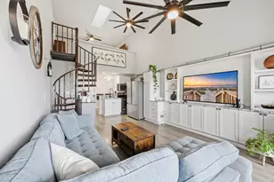 1100 Possum Trot Rd, North Myrtle Beach, SC 29582 - Photo 9