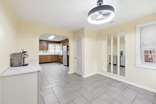 1515 Oak St, Georgetown, SC 29440 - Photo 11