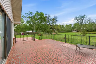 1515 Oak St., Georgetown, SC 29440 - Photo 23