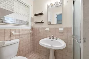 1515 Oak St, Georgetown, SC 29440 - Photo 13