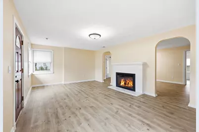 1515 Oak St., Georgetown, SC 29440 - Photo 3