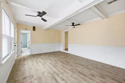 1515 Oak St., Georgetown, SC 29440 - Photo 7