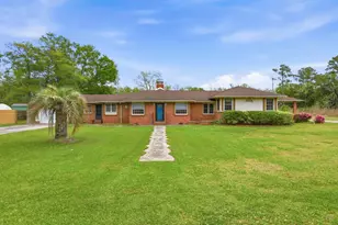 1515 Oak St, Georgetown, SC 29440 - Photo 1