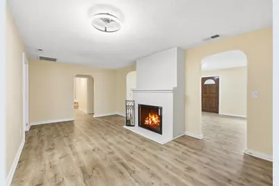 1515 Oak St., Georgetown, SC 29440 - Photo 5