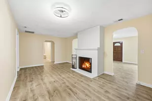 1515 Oak St, Georgetown, SC 29440 - Photo 5