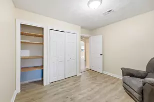 1515 Oak St, Georgetown, SC 29440 - Photo 15