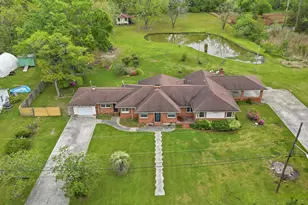 1515 Oak St, Georgetown, SC 29440 - Photo 31