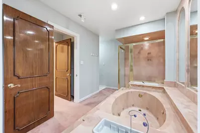 1515 Oak St., Georgetown, SC 29440 - Photo 21