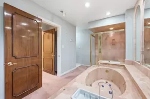 1515 Oak St, Georgetown, SC 29440 - Photo 21