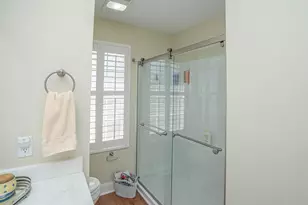 3111 Robyn Ct, Little River, SC 29566 - Photo 43