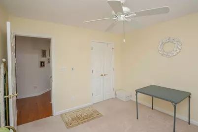 3111 Robyn Ct., Little River, SC 29566 - Photo 41