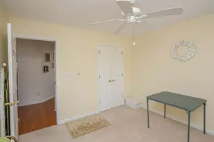 3111 Robyn Ct, Little River, SC 29566 - Photo 41