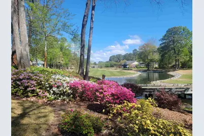 3111 Robyn Ct., Little River, SC 29566 - Photo 7